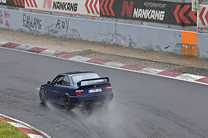Nurburgring 2024