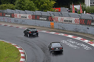 Nurburgring 2024