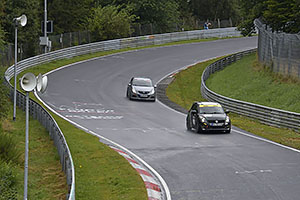Nurburgring 2024
