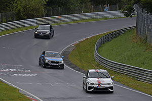 Nurburgring 2024