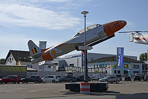 Sinsheim
