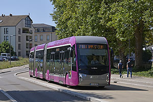 Metz