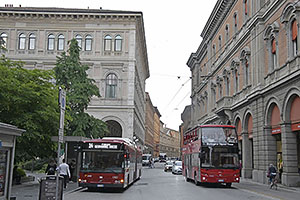 Bologna