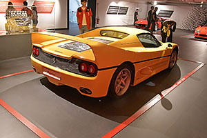 Maranello