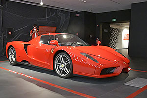 Maranello