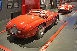 Maranello