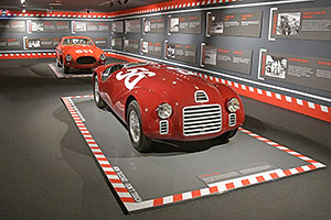 Maranello