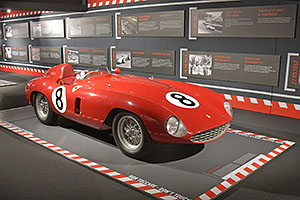 Maranello