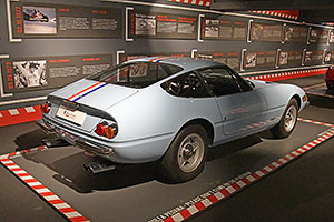 Maranello
