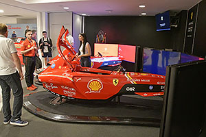 Maranello