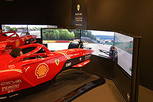 Maranello