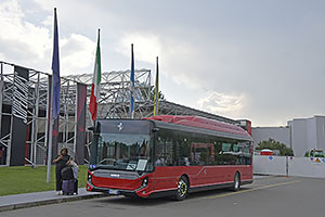 Maranello