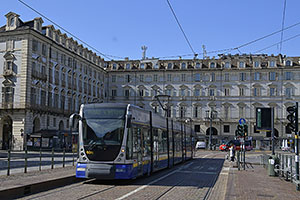 Torino