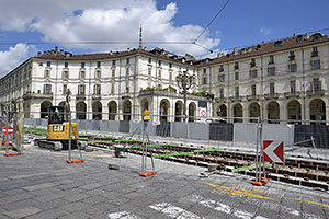 Torino