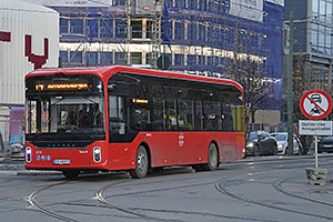 Oslo