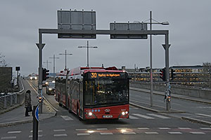 Oslo