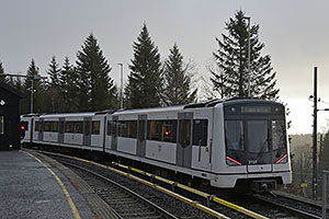 Oslo