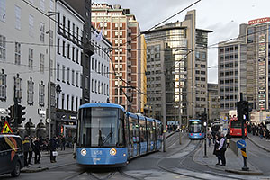 Oslo