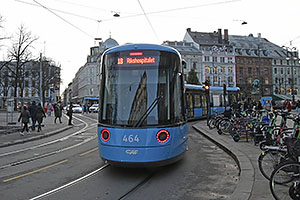 Oslo