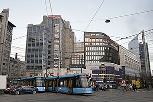 Oslo