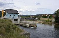 Banska Bystrica