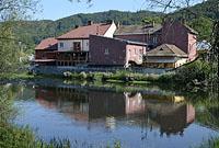 Banska Bystrica