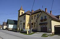 Banska Bystrica