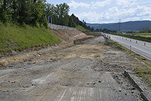 Banska Bystrica