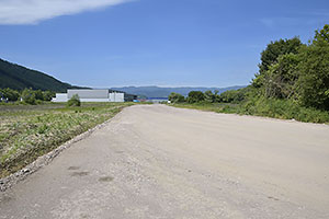 Banska Bystrica