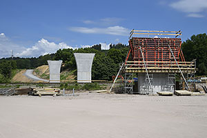 Banska Bystrica