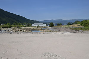 Banska Bystrica