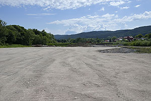 Banska Bystrica