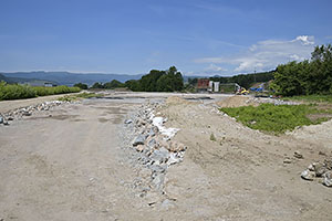 Banska Bystrica