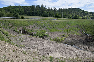 Banska Bystrica
