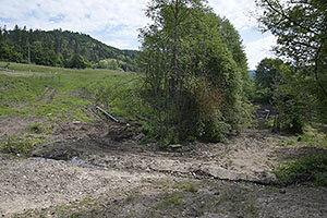 Banska Bystrica