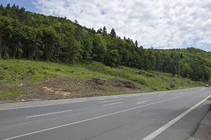 Banska Bystrica