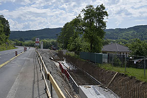 Banska Bystrica