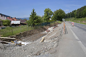 Banska Bystrica