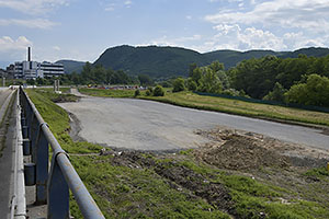 Banska Bystrica