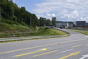Banska Bystrica