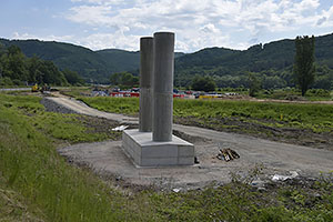 Banska Bystrica