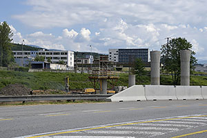 Banska Bystrica