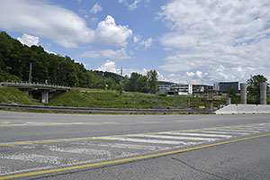 Banska Bystrica