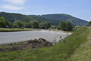 Banska Bystrica