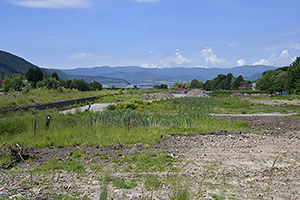 Banska Bystrica