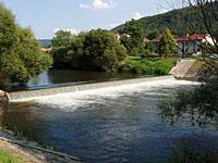 Banska Bystrica