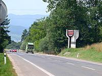 Banska Bystrica