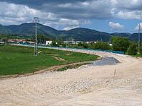 Banska Bystrica