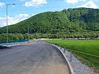 Banska Bystrica
