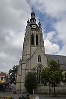 Kortrijk
